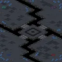 Blood Bath Preview