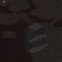 스나이퍼스: 디아블로 (Snipers: Diablo) 地圖預覽