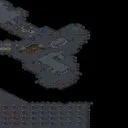 피카추 핵폭격 (NUKE THE PIKACHU!!!) 地圖預覽