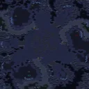 메두사 1.1 (Medusa 1.1) Map Preview