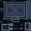 강화해서 약올리기 버전1.53 (Strengthen and Tease v1.53) プレビュー
