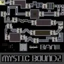 Aperçu de la carte 미스틱 바운드 2 (Mystic Bound 2)