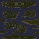 Vista previa de 캠페인 미션 16 (Campaign mission # 16)