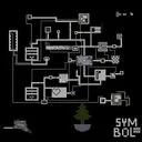Vista previa del mapa 판타즘 오브 더 크리스마스 (Phantasm of the Christmas)