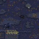 Vista previa del mapa 스페셜 포스 히어로즈 (Special Forces Heroes)