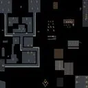 메가맨 메가맨 디펜스 (Mega Man Mega Man Defence) 地圖預覽