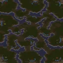 Vista previa de The Hunters-Gamei
