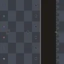 20,001마리의 저그를 막을 수 있을까? (Can You Stop 20,001 Zergs?) Preview