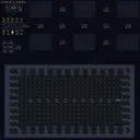 벌처 마이크로 vA (Vulture Micro vA) 地圖預覽