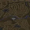 Vista previa del mapa 파도라스 리턴 RPG (Padorath's Return RPG)
