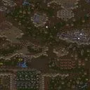 Special forces bunker hell Preview