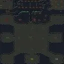 Aperçu Zergling Blood Platinum III