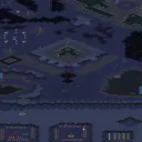 New and improved JAIL TAG IV!! Map Preview