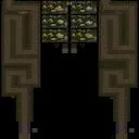 Spawn Defense 4.2 プレビュー