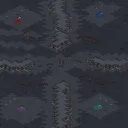 2f - madness Map Preview