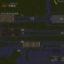 Love Bound Map Preview