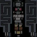 Aperçu de la carte 뉴 MC 스폰 디펜스 (NEW MC Spawn D) 5.1