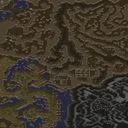 Vista previa del mapa 저격병 (Sniper)