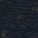 메탈 기어 솔리드 RPG fixed (Metal Gear Solid RPG fixed) 預覽