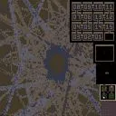 Vista previa del mapa [미궁] 메모리 재생 ([Maze] Memory Play)