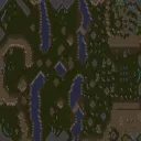[2]사면매복 (Four Sides Ambush) Map Preview