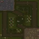 고대의 문 2.5 (Gate Of Ancient 2.5) プレビュー