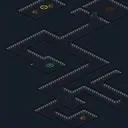제임스 스미스 암살 (James Smith Assisination) マッププレビュー