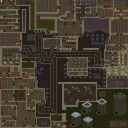 가족놀이 능력자 (C.P.A)dx (Family Play: City Ability V.dx) Map Preview