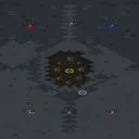 E V O L V E S 6 W A Y v.2 Map Preview