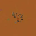 Vista previa del mapa 에필로그 (Epilogue) [ПВВ21]