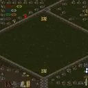 팀 마이크로 워게임 BT1.0 (Team Micro Wrgame BT1.0) Map Preview