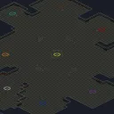 Vista previa del mapa 아콘 블러드 -NixJn- (Archon Blood -NixJn-)