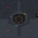 클랜 이고 이볼브드 v2.1 (Clan eGo Evolves v2.1) マッププレビュー