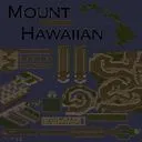 Vista previa de 마운트 하와이안 (Mount: Hawaiian)