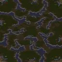 히어로크래프트 v1.0 [사냥꾼] (HeroCraft v1.0 [Hunters]) 地圖預覽