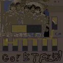 KTF 매직앤 컨트롤 협동편 (KTF Magic N Control) 地圖預覽