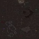 보브를 지켜라 익스트림 (Protect BOB EXTREME) Map Preview