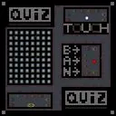 자음 퀴즈 Preview