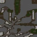 Vista previa del mapa 킬 빈 라덴 RPG v.2.0 (KILL BIN LADEN RPG v.2.0)