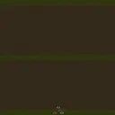 Dodge The Rapist v4.3 Preview