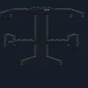 Aperçu Боевой крейсер