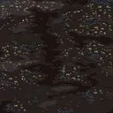 강자의 법칙 (Rule of Strong) 地圖預覽
