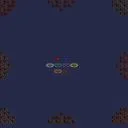 선큰 콜로니 매드니스 (Sunken Colony Madness) 預覽