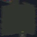 지뢰 찾기 (Mine Sweeper) プレビュー