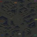 Vista previa del mapa FF7 살인 미스터리!!!! (FF7 Murder Mystery!!!!)