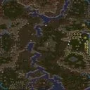 Aperçu de la carte 디지몬 어드벤쳐(RPG)한스타