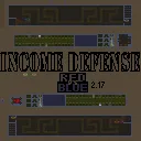Income Defense RvB 2.17 Preview