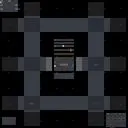 마린 디펜스 레피드 (Marine Defense Rapid) プレビュー