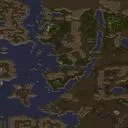 LoTR v Numenor 預覽