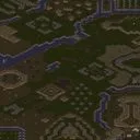 판타지 드래곤 파이널 (Fantasy Dragon FINAL) Map Preview